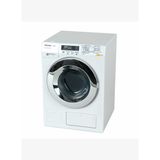 Mıele Ev Aleti Çamaşır Makinesi SesIşık Byz. S01006941