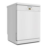 Miele G 5611 Active Bulaşık Makinesi