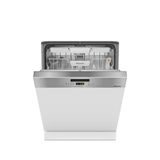 Miele G 5611 SCi Active Ankastre Bulaşık Makinesi
