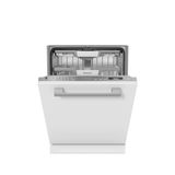 Miele G 7085 SCVi XXL AutoDos Bulaşık Makinesi