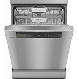 Miele G 7600 SC 9 Programlı Bulaşık Makinesi
