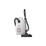 Miele Guard L1 Allergy Toz Torbalı Süpürge