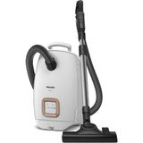 Miele Guard L1 Beyaz Elektrikli Süpürge