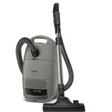 Miele Guard M1 Gri Elektrikli Süpürge