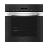 Miele H 7264 B Ankastre Fırın