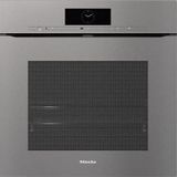 Miele H 7860 BPX Ankastre Fırın