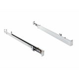 Miele HFC 72 FlexiClip PyroFit Çekilebilir Ray Seti
