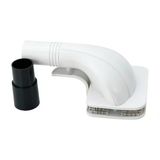 Miele İle Uyumlu Complete C3 Allergy Powerline Süpürge Evcil Hayvan Tüy Temizleme Başlığı