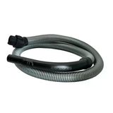 Miele İle Uyumlu Complete C3 Allergy Powerline Süpürge Hortumu