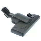 Miele İle Uyumlu Complete C3 Boost Ecoline Süpürge Emici Yer Başlığı