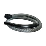 Miele Ile Uyumlu Complete C3 Cat & Dog Powerline, S 8310 Süpürge Hortumu