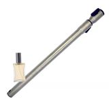Miele İle Uyumlu Complete C3 Cat & Dog Powerline SGEF3 Süpürge Teleskopik Boru