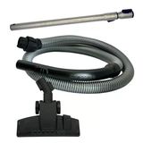 Miele İle Uyumlu Complete C3 Cat & Dog Powerline Süpürge Hortum Seti