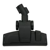 Miele İle Uyumlu Complete C3 Parquet Powerline Süpürge Emici Başlık