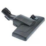 Miele İle Uyumlu Complete C3 Parquet Powerline Süpürge Emici Yer Başlığı