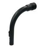Miele İle Uyumlu Complete C3 Performance Ecoline Süpürge Tutma Sapı