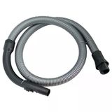 Miele İle Uyumlu S700 Serisi S717, S718, S724, S726, S728, S734 Süpürge Hortumu (Tutma Saplı)