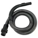 Miele İle Uyumlu S700 Serisi S736, S744, S748, S758, S762, S771 Süpürge Çelik Telli Hortumu Tutma Saplı