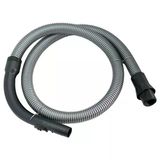 Miele İle Uyumlu S700 Serisi S736, S744, S748, S758, S762, S771 Süpürge Hortumu (Tutma Saplı)