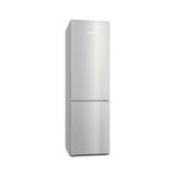 Miele KFN 4397 CD 125 Edition Buzdolabı