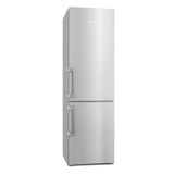 Miele KFN 4799 AD 125 Gala Edition Buzdolabı