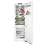 Miele KFN 7744 C 125 Gala Edition Ankastre Buzdolabı
