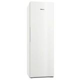 Miele KS 4383 DD Beyaz Buzdolabı