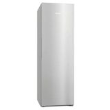 Miele KS 4383 DD Gri Buzdolabı
