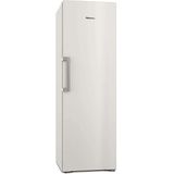 Miele KS 4783DD Buzdolabı