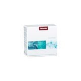 Miele Kurutma Makinesi Koku Flakonu Dryfresh - 11809330 - 1,25 lt