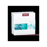 Miele Kurutma Makinesi Koku Flakonu DryFresh FA DF 12,5 ml