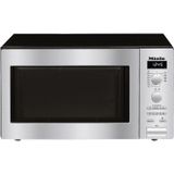 Miele M 6012 SC Mikrodalga Fırın