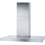 Miele PUR98W Davlumbaz