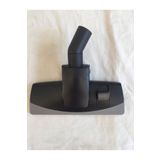 Miele S 300-500-511-512-700-800 Süpürge Emici Yer Başlığı