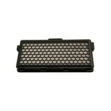 Miele S 5222 Hepa Filtre