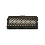 Miele S 6000-6999 Hepa Filtre