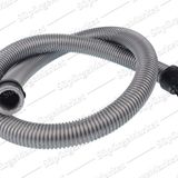 Miele S 6310 / S 8310 / S 8320 / S 8330 Elektrikli Süpürge Hortumu