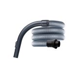 Miele S4000 S5000 UYUMLU SÜPÜRGE HORTUMU