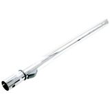 Miele S5211, S8310,S8330 Süpürge Borusu