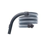 Miele S8, S8000, C3 Complete & C3 Compact ile uyumlu Süpürge Hortumu SEKAPARTS