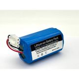 Miele Scout RX1 3500 Mah Robot Süpürge Batarya