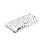Miele Sf HA 30 Hepa Filtre