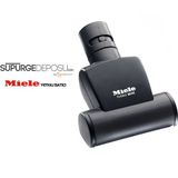 Miele STB 101 Mini Turbo Fırça