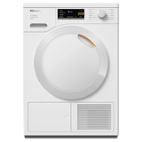 Miele TEA525WP 8 kg Active Çamaşır Kurutma Makinesi
