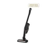 Miele Triflex Hx2 Cat And Dog Obsidian Şarjlı Dikey Süpürge - Siyah