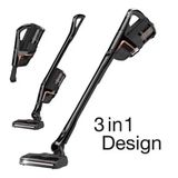 Miele Triflex HX2 Cat Dog Kablosuz Dikey Süpürge