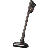 Miele Triflex HX2 Pro Infinity Gri Şarjlı Dikey Süpürge