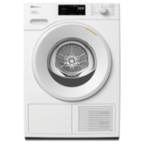 Miele TSC643WP EcoSpeed 8 kg Çamaşır Kurutma Makinesi