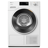 Miele TSH783 WP T1 9 kg Çamaşır Kurutma Makinesi