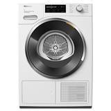 Miele TWL680 WP 125 Gala Edition 9 kg Çamaşır Kurutma Makinesi